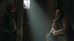 extant_GameOfThrones_4x07-Mockingbird_2105