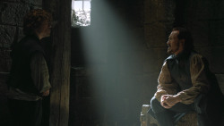 extant_GameOfThrones_4x07-Mockingbird_2106