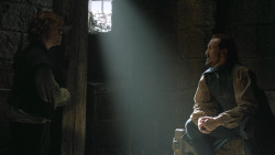 extant_GameOfThrones_4x07-Mockingbird_2108