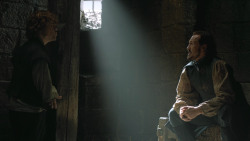 extant_GameOfThrones_4x07-Mockingbird_2109