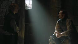 extant_GameOfThrones_4x07-Mockingbird_2110