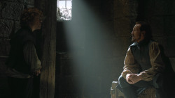 extant_GameOfThrones_4x07-Mockingbird_2111