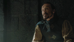 extant_GameOfThrones_4x07-Mockingbird_2112