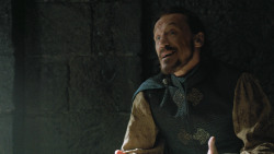 extant_GameOfThrones_4x07-Mockingbird_2113