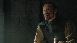 extant_GameOfThrones_4x07-Mockingbird_2114