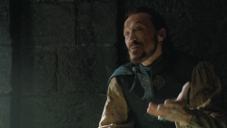 extant_GameOfThrones_4x07-Mockingbird_2115