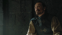 extant_GameOfThrones_4x07-Mockingbird_2116