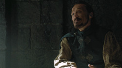 extant_GameOfThrones_4x07-Mockingbird_2117