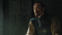 extant_GameOfThrones_4x07-Mockingbird_2118