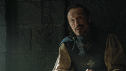 extant_GameOfThrones_4x07-Mockingbird_2119