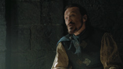 extant_GameOfThrones_4x07-Mockingbird_2121