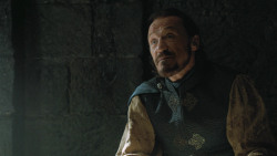 extant_GameOfThrones_4x07-Mockingbird_2122