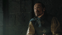 extant_GameOfThrones_4x07-Mockingbird_2123