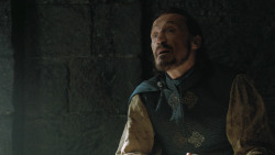 extant_GameOfThrones_4x07-Mockingbird_2124