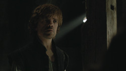 extant_GameOfThrones_4x07-Mockingbird_2127