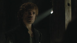 extant_GameOfThrones_4x07-Mockingbird_2128