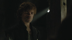 extant_GameOfThrones_4x07-Mockingbird_2130