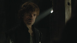 extant_GameOfThrones_4x07-Mockingbird_2131