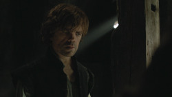 extant_GameOfThrones_4x07-Mockingbird_2132