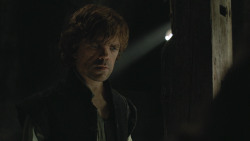 extant_GameOfThrones_4x07-Mockingbird_2133
