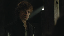 extant_GameOfThrones_4x07-Mockingbird_2134