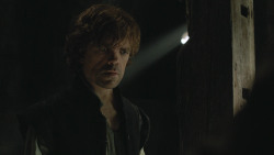 extant_GameOfThrones_4x07-Mockingbird_2135