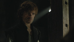 extant_GameOfThrones_4x07-Mockingbird_2136