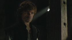 extant_GameOfThrones_4x07-Mockingbird_2137