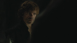 extant_GameOfThrones_4x07-Mockingbird_2138