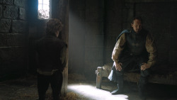 extant_GameOfThrones_4x07-Mockingbird_2139