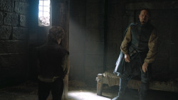 extant_GameOfThrones_4x07-Mockingbird_2140