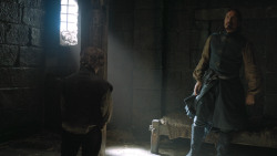 extant_GameOfThrones_4x07-Mockingbird_2141