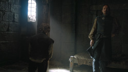 extant_GameOfThrones_4x07-Mockingbird_2142