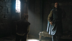 extant_GameOfThrones_4x07-Mockingbird_2143