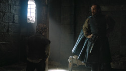 extant_GameOfThrones_4x07-Mockingbird_2144