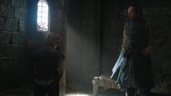 extant_GameOfThrones_4x07-Mockingbird_2145