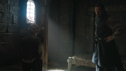 extant_GameOfThrones_4x07-Mockingbird_2147