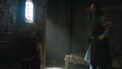 extant_GameOfThrones_4x07-Mockingbird_2148