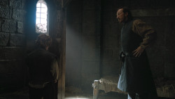 extant_GameOfThrones_4x07-Mockingbird_2149