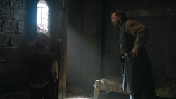extant_GameOfThrones_4x07-Mockingbird_2150