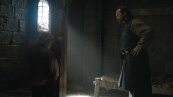 extant_GameOfThrones_4x07-Mockingbird_2153