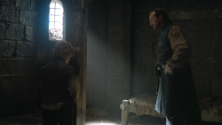 extant_GameOfThrones_4x07-Mockingbird_2154