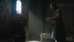 extant_GameOfThrones_4x07-Mockingbird_2155