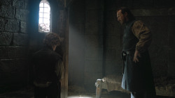 extant_GameOfThrones_4x07-Mockingbird_2156