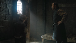 extant_GameOfThrones_4x07-Mockingbird_2157