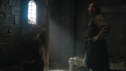 extant_GameOfThrones_4x07-Mockingbird_2158