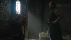 extant_GameOfThrones_4x07-Mockingbird_2159