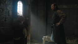 extant_GameOfThrones_4x07-Mockingbird_2161
