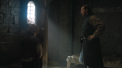 extant_GameOfThrones_4x07-Mockingbird_2162