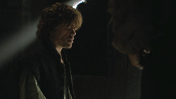 extant_GameOfThrones_4x07-Mockingbird_2165
